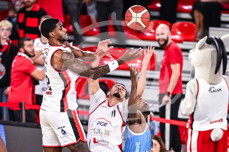 Polska - Piłka nożna